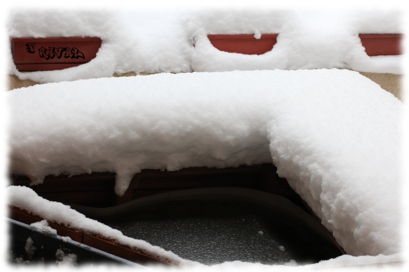 bassin_neige1.jpg bassin_neige1.jpg