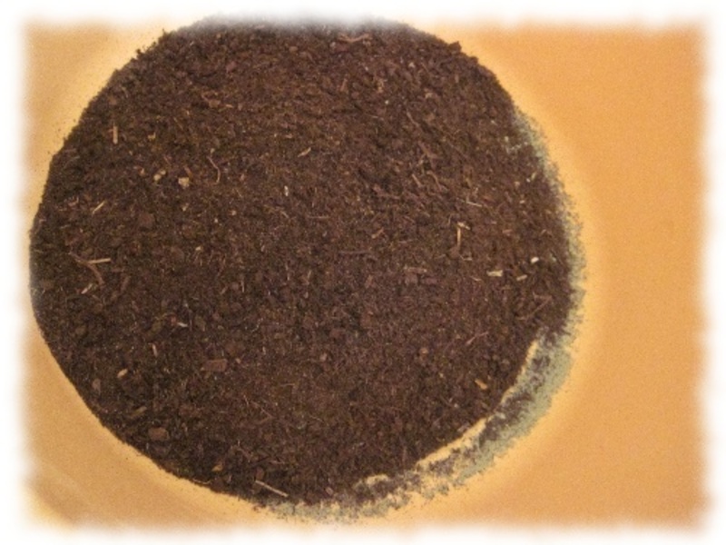 sol1.jpg sol1.jpg
