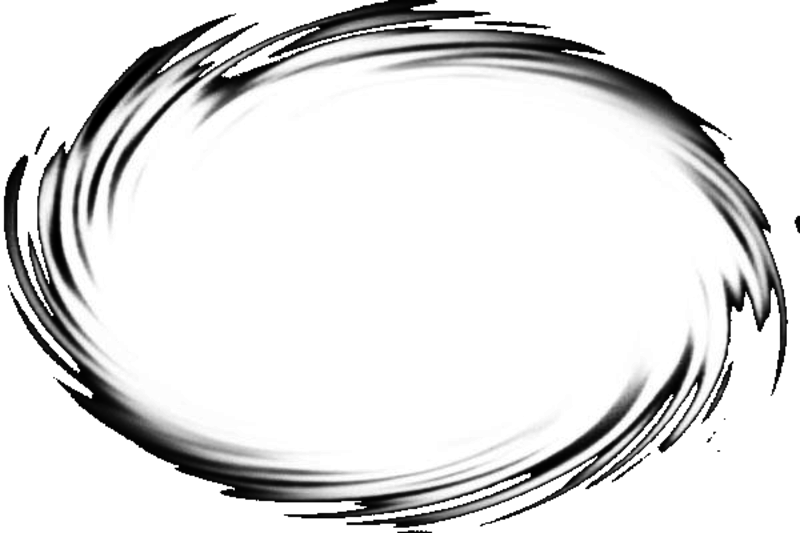 transparence.png transparence.png