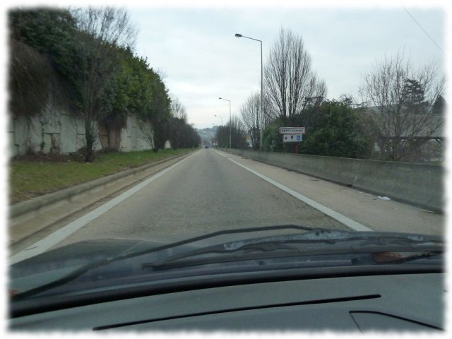 P1000632.JPG P1000632.JPG