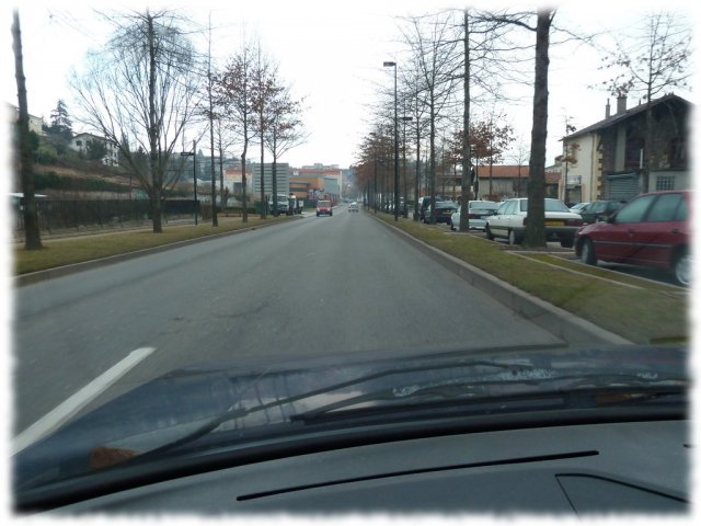 P1000634.JPG P1000634.JPG