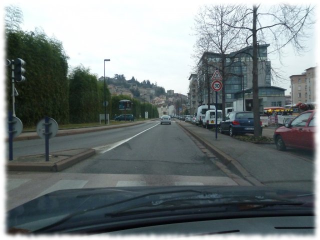 P1000636.JPG P1000636.JPG