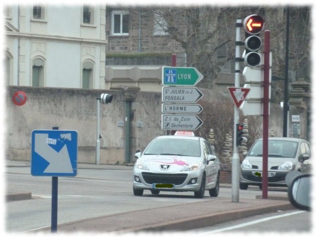 P1000640.JPG P1000640.JPG