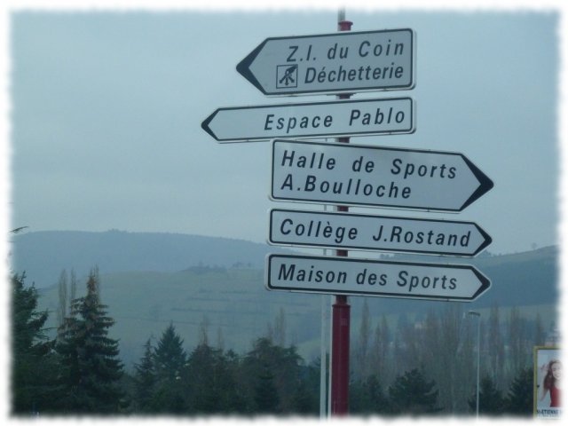 P1000650.JPG P1000650.JPG