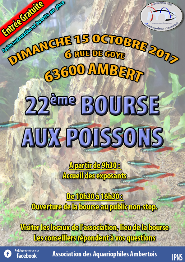 ambert-2017.jpg ambert-2017.jpg