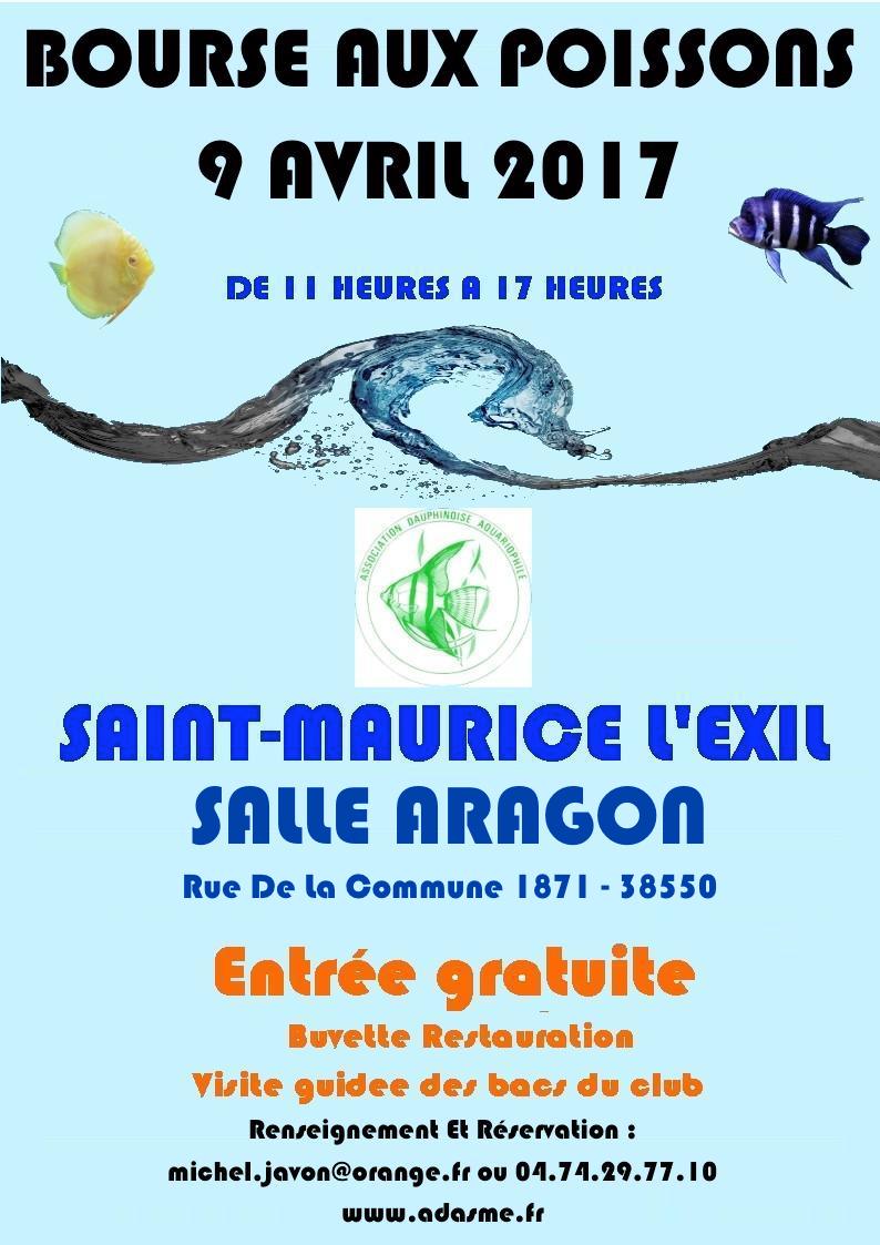 maurice2017.jpg maurice2017.jpg