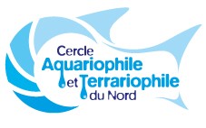 Cercle Aquariophile et Terrariophile du Nord